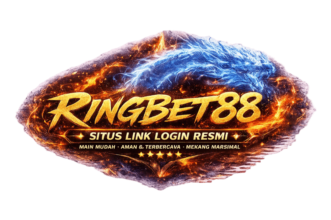 RINGBET88